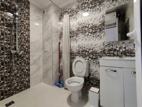 ���� ��� ���� 3-����� | Imot.bg � ����� ������ 10