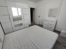 ���� ��� ���� 3-����� | Imot.bg � ����� ������ 11