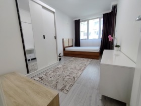 ���� ��� ���� 3-����� | Imot.bg � ����� ������ 9