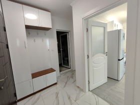���� ��� ���� 3-����� | Imot.bg � ����� ������ 7