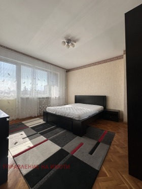 ���� ��� ���� 3-����� | Imot.bg � ����� ������ 5