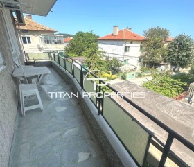    4- | Imot.bg    12
