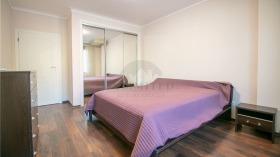    4- | Imot.bg    7