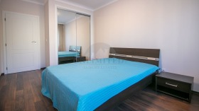    4- | Imot.bg    10