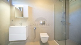   4- | Imot.bg    8