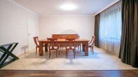    4- | Imot.bg    5