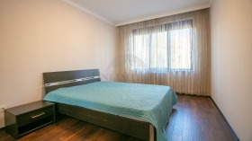    4- | Imot.bg    9