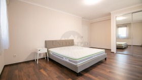    4- | Imot.bg    12