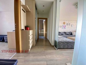 ���� ��� ���� 4-����� | Imot.bg � ����� ������ 17