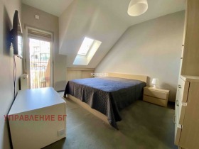 ���� ��� ���� 4-����� | Imot.bg � ����� ������ 8