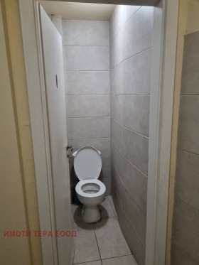 ���� ��� ���� ���� | Imot.bg � ����� ������ 6