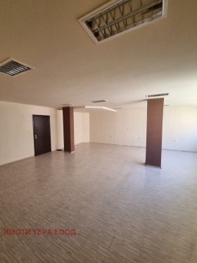 ���� ��� ���� ���� | Imot.bg � ����� ������ 8