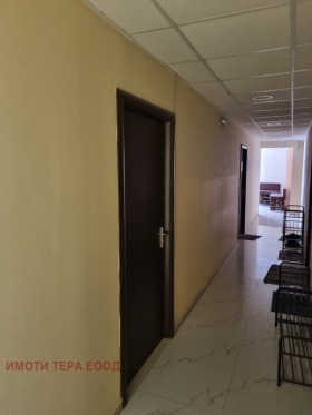 ���� ��� ���� ���� | Imot.bg � ����� ������ 7
