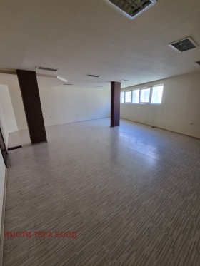 ���� ��� ���� ���� | Imot.bg � ����� ������ 5