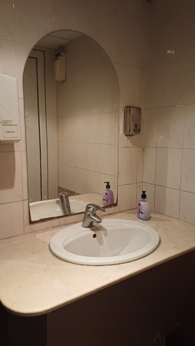 ���� ��� ���� ��������� | Imot.bg � ����� ������ 6