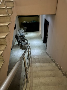 ���� ��� ���� ��������� | Imot.bg � ����� ������ 16