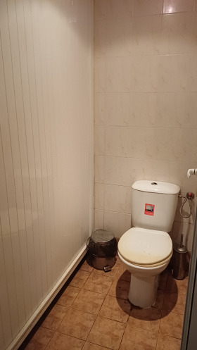 ���� ��� ���� ��������� | Imot.bg � ����� ������ 5