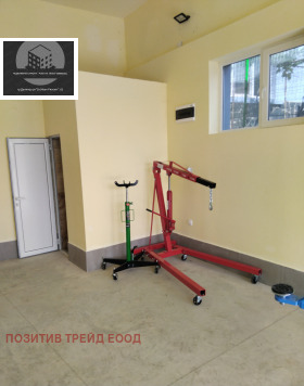 ���� ��� ���� ���������� | Imot.bg � ����� ������ 3
