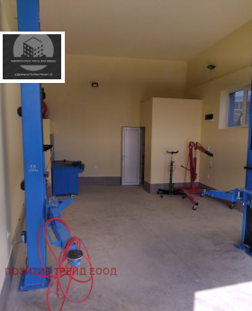 ���� ��� ���� ���������� | Imot.bg � ����� ������ 5