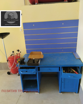 ���� ��� ���� ���������� | Imot.bg � ����� ������ 2