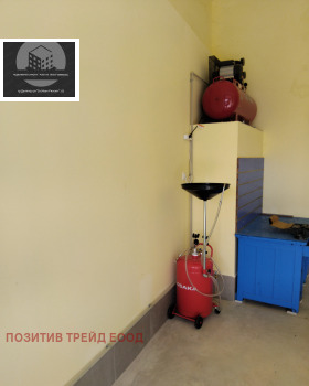 ���� ��� ���� ���������� | Imot.bg � ����� ������ 4