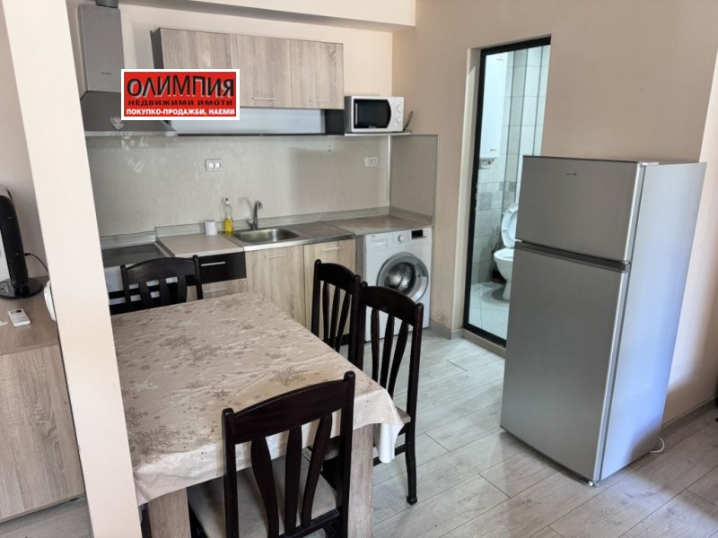 Kiralık  Stüdyo Pleven , Şirok centar , 50 metrekare | 49884005