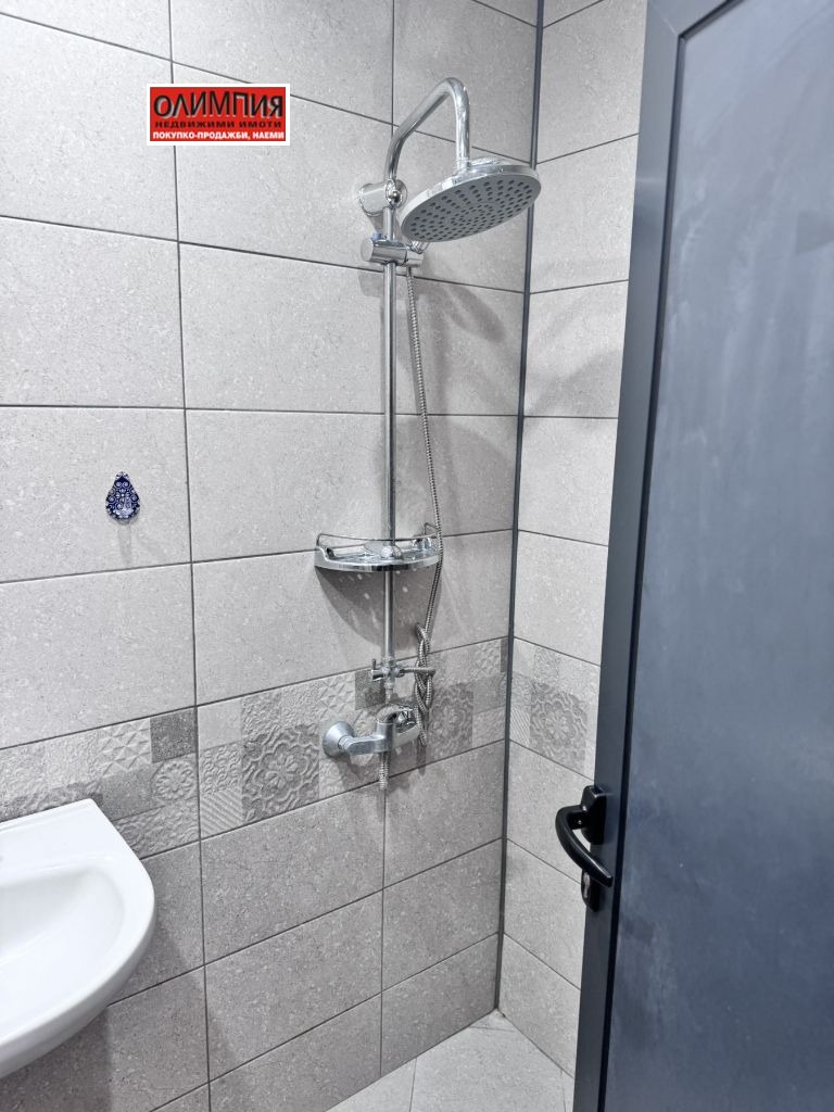 Do wynajęcia  Studio Plewen , Szirok centar , 50 mkw | 49884005 - obraz [6]