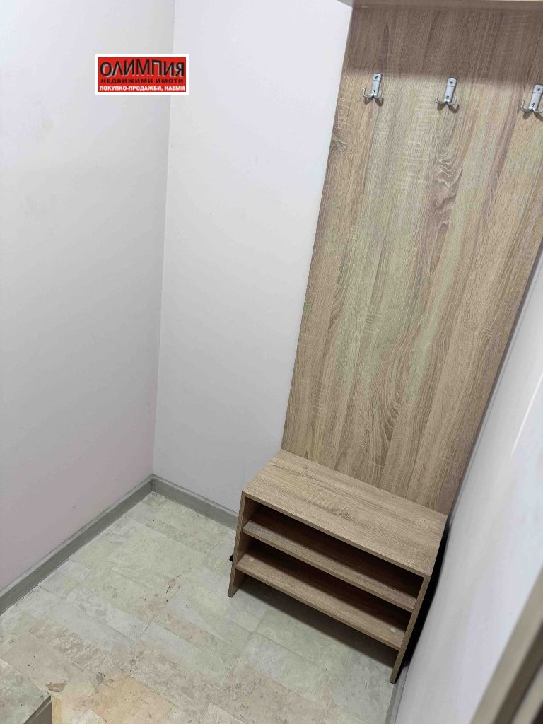 Kiralık  Stüdyo Pleven , Şirok centar , 50 metrekare | 49884005 - görüntü [5]