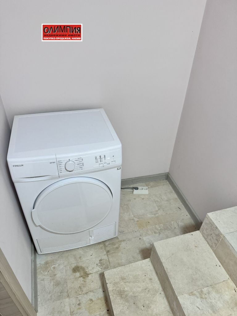 Kiralık  Stüdyo Pleven , Şirok centar , 50 metrekare | 49884005 - görüntü [8]