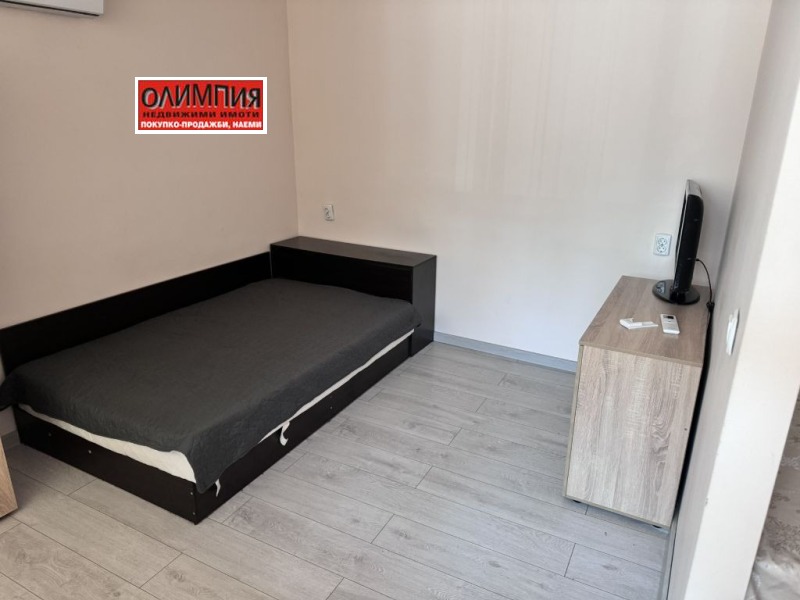 Te huur  Studio Pleven , Sjirok tsentar , 50 m² | 49884005 - afbeelding [3]