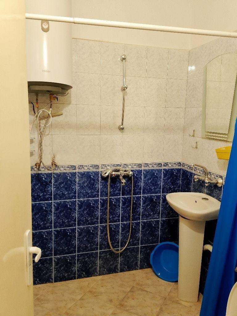 Kiadó  Stúdió Plovdiv , Kjucsuk Parizs , 37 négyzetméter | 61527552 - kép [5]