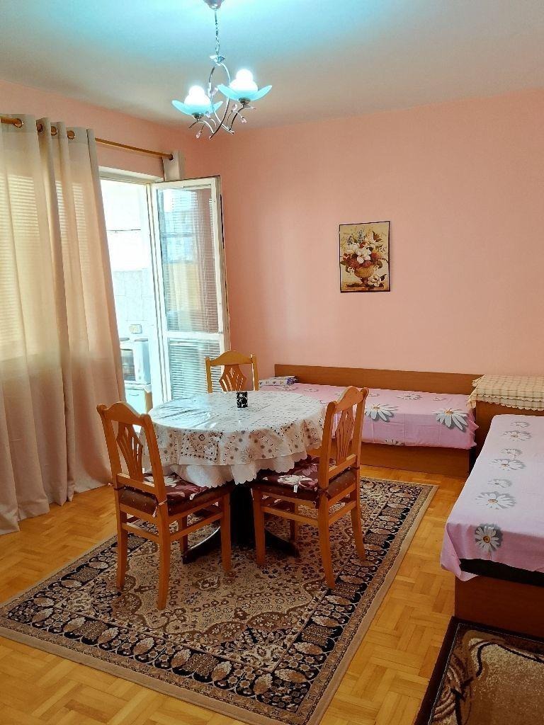 Kiadó  Stúdió Plovdiv , Kjucsuk Parizs , 37 négyzetméter | 61527552 - kép [3]