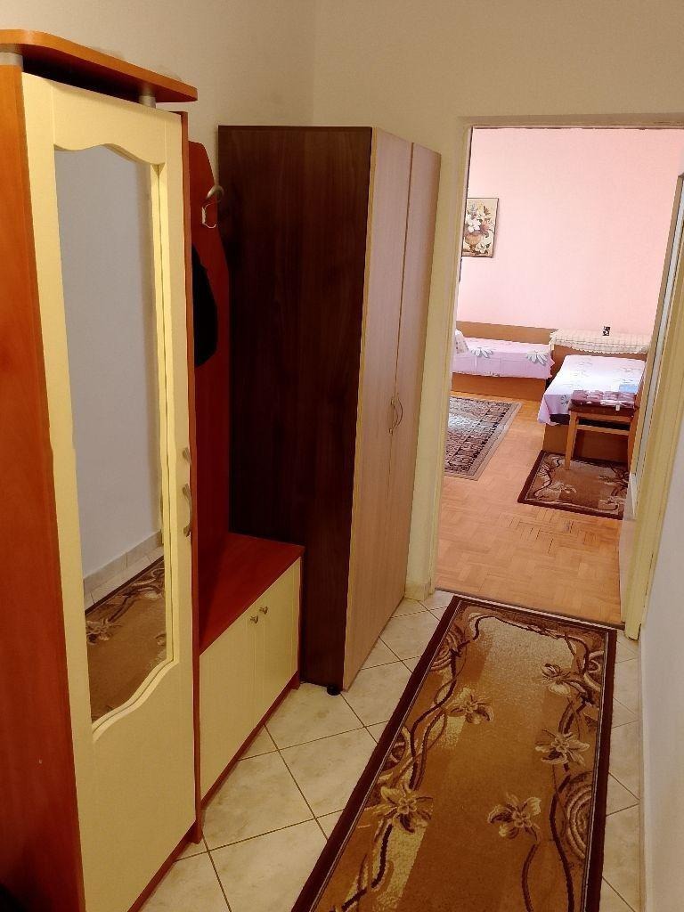 Kiadó  Stúdió Plovdiv , Kjucsuk Parizs , 37 négyzetméter | 61527552 - kép [4]