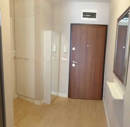 Do wynajęcia  1 sypialnia Sofia , Lozenec , 64 mkw | 42773286 - obraz [8]