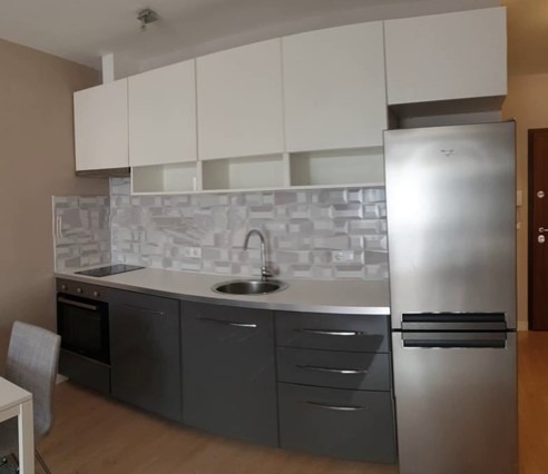 Do wynajęcia  1 sypialnia Sofia , Lozenec , 64 mkw | 42773286 - obraz [3]