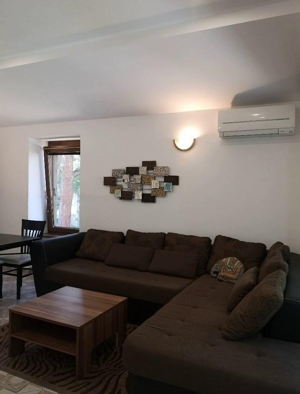 A louer  1 chambre Sofia , Bankya , 60 m² | 38030026 - image [11]