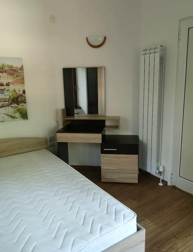 A louer  1 chambre Sofia , Bankya , 60 m² | 38030026 - image [16]