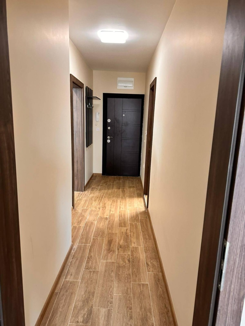 Kiadó  1 hálószoba Plovdiv , Centar , 65 négyzetméter | 33443888 - kép [5]