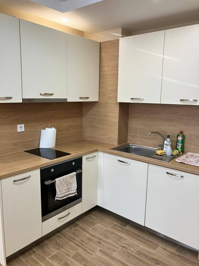 Kiadó  1 hálószoba Plovdiv , Centar , 65 négyzetméter | 33443888