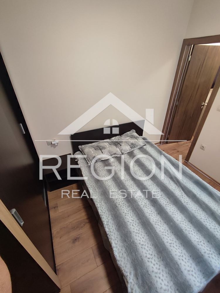 För uthyrning  1 sovrum Varna , Kolhozen pazar , 55 kvm | 85048092 - bild [5]