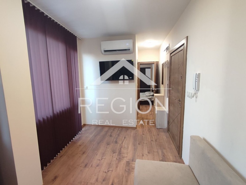 För uthyrning  1 sovrum Varna , Kolhozen pazar , 55 kvm | 85048092 - bild [3]