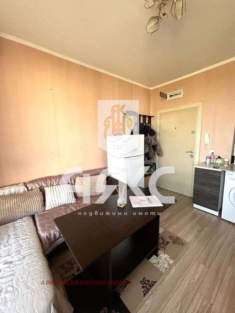 Под наем 2-СТАЕН, град София, Студентски град • 900 лв. / 460.16 € • 67829268 1