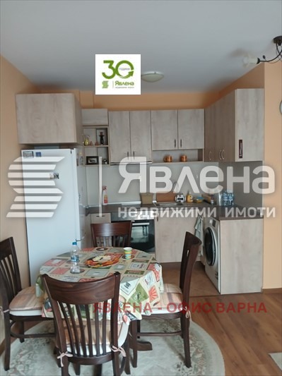 Под наем 2-СТАЕН, град Варна, Победа • 460 € / 899.68 лв. • 40745995 1