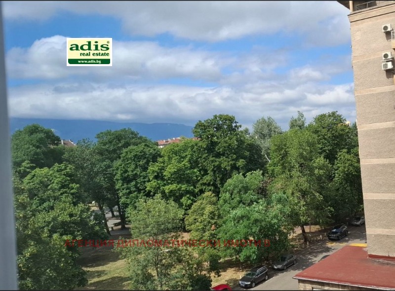 Te huur  2 slaapkamers Sofia , Tsentar , 90 m² | 95788860 - afbeelding [14]