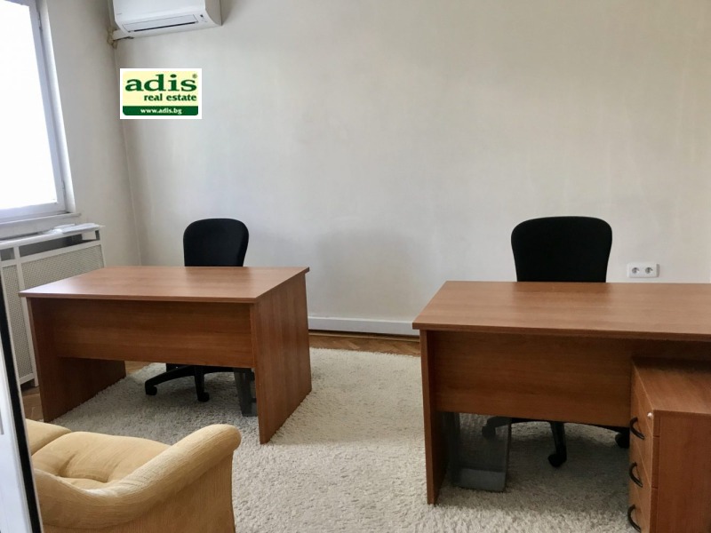 Para alugar  2 quartos Sofia , Centar , 90 m² | 95788860 - imagem [3]