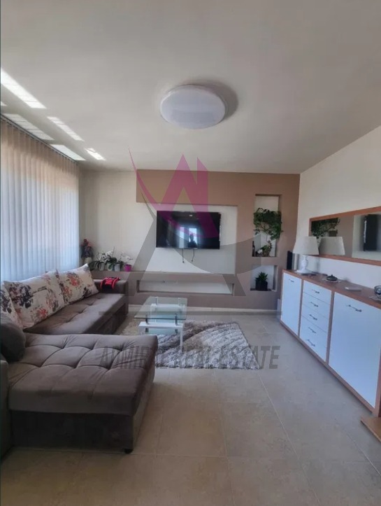 Дава под наем  3-стаен град Варна , Виница , 120 кв.м | 77353676 - изображение [2]