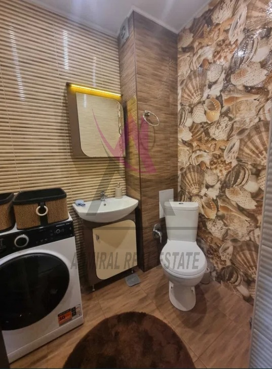 Дава под наем  3-стаен град Варна , Виница , 120 кв.м | 77353676 - изображение [6]