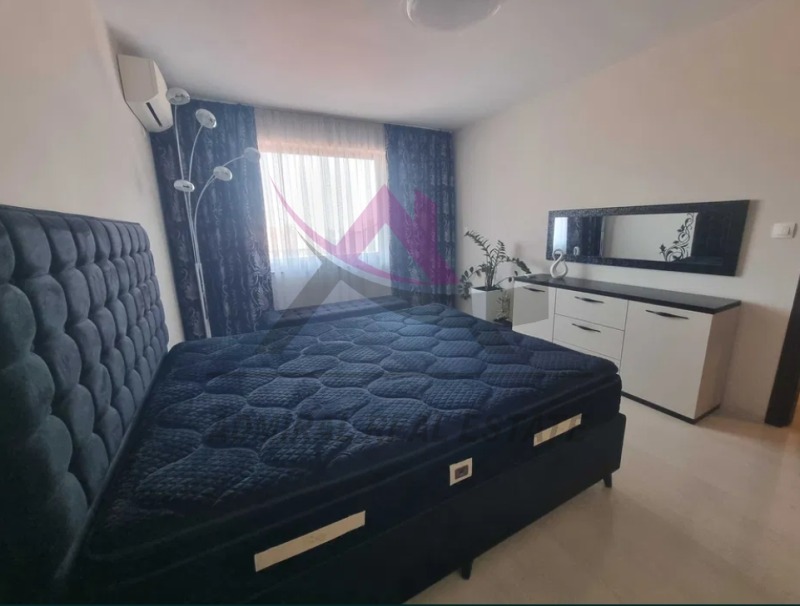 Дава под наем  3-стаен град Варна , Виница , 120 кв.м | 77353676 - изображение [3]