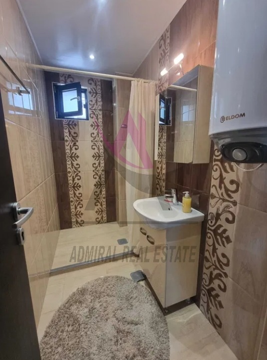 Дава под наем  3-стаен град Варна , Виница , 120 кв.м | 77353676 - изображение [5]