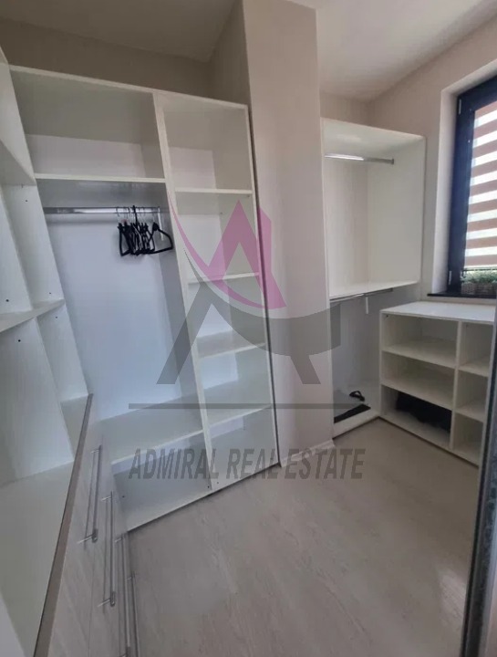 Дава под наем  3-стаен град Варна , Виница , 120 кв.м | 77353676 - изображение [4]
